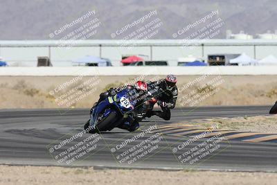 media/May-24-2025-TrackXperience (Sat) [[1cecf32909]]/Level 3/Session 3 (Turn 4)/